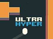 Ultra Hyper