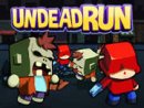 Undead Run