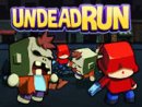 Undead Run