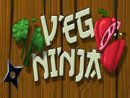 Veg Ninja