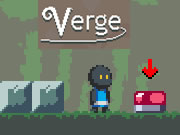 Verge