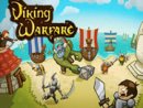 Viking Warfare