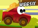 Weesix