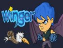 Winger