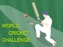 World Cricket Challenge