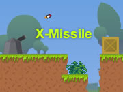 X-Missile