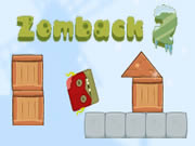 Zomback 2