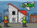 Zomber