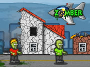 Zomber