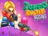 Zombo Buster Rising