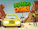 Zombo Gems