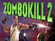 Zombokill 2