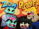 Zombuddies