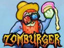 Zomburger