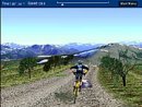 3D Mountain Bike
