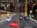3D Racer 2