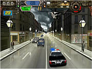 3D Racer 3