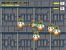 Bowser Clone Attacks