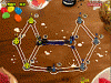 Bug War Recolonize