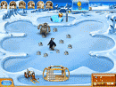 Farm Frenzy 3 - Ice Age