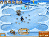 Farm Frenzy 3 - Ice Age