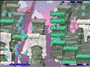 Leo's Trail of Glory