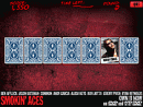 Smokin' Aces Card Killer