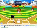 Super Baseball