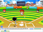 Super Baseball