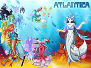 Atlantica