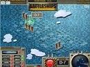 Battleships 1