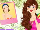 Beauty Salon Wonder