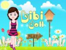 Bibi doll maker