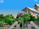 Bike Mania Arena 2