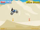 Bike Stunt