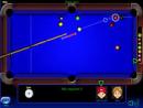 Billiard Blitz 3 Nine Ball