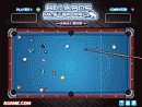 Billiards Master Pro