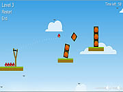Angry Birds Halloween Boxs