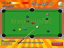 Blast Billiards Gold