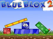 Blue Blox 2