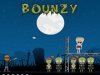 Bounzy