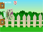 Box Baby Runner