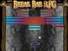 Break Bar RPG