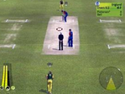 Brian Lara International Cricket 2007