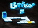 Briker 2