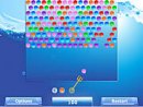 Bubble Matcher