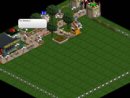 Carnival Tycoon