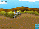 Dirt Rider 2