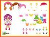 Doll Maker