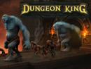 Dungeon King